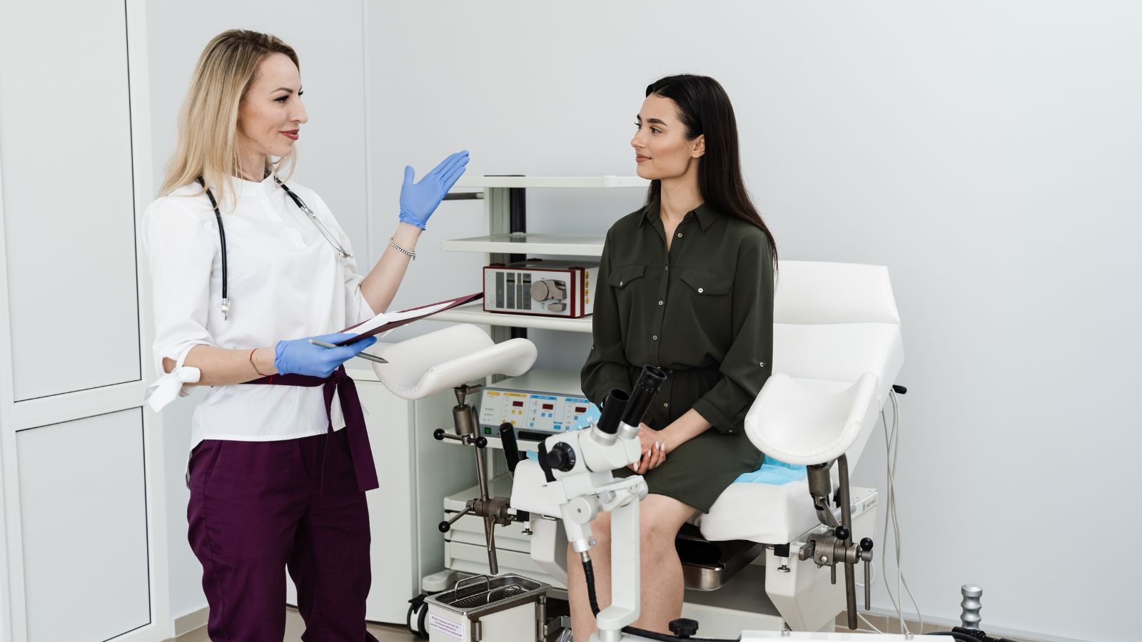 ogden utah medical spa